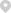 阳泉中邦抗爆墙(阳泉分公司)